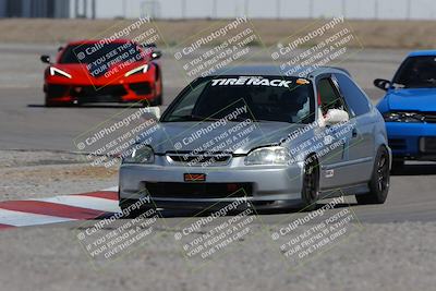 media/Apr-13-2024-Speed Ventures (Sat) [[14e9a3c930]]/Black/Session 2 (Turn 11)/